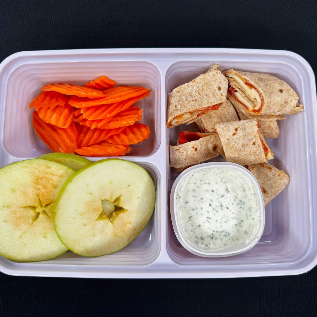 HEALTHY LUNCHES - BACK TO SCHOOL NORTON NUTRITIONIST 7-23-2025 (3).jpeg